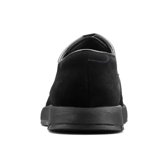 Run Walk Trad GORE-TEX 2E Sneakers «Negro»