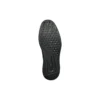 Run Walk Trad GORE-TEX 2E Sneakers «Negro»