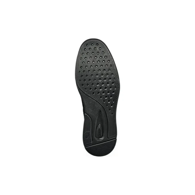 Run Walk Trad GORE-TEX 2E Sneakers «Negro»