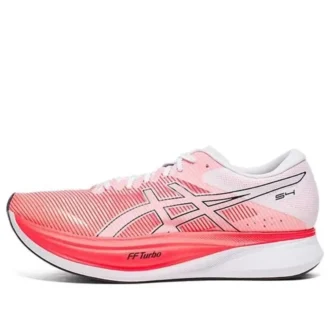 S4 «Diva Pink»
