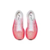 S4 «Diva Pink»