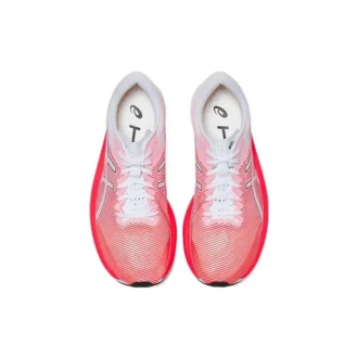 S4 «Diva Pink»