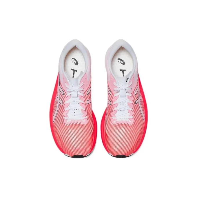 S4 «Diva Pink»