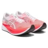 S4 «Diva Pink»