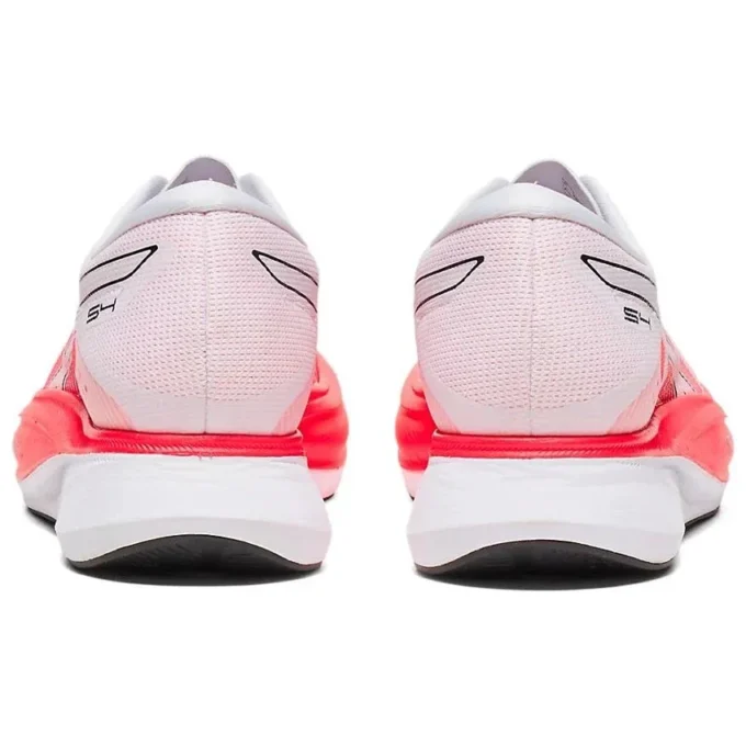 S4 «Diva Pink»