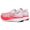 S4 «Diva Pink»