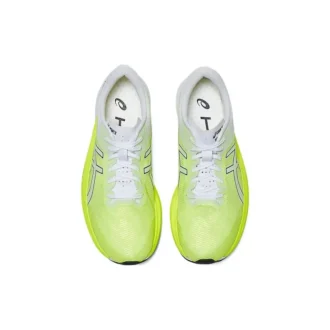 S4 «Hazard Green White»