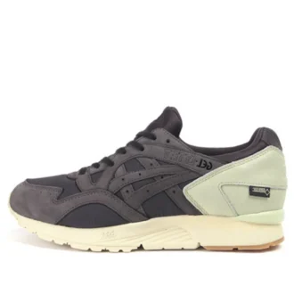 Saint Alfred x Gel-Lyte 5 «After Dark»