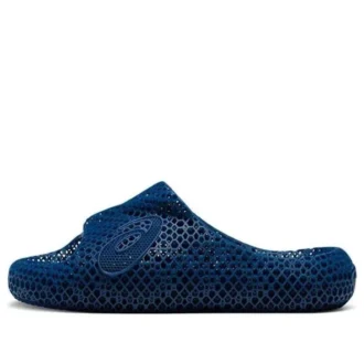 Sandalia Actibreeze 3D «Mako Blue» Sandalia Actibreeze 3D «Mako Blue»