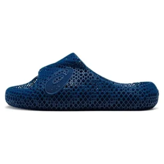 Sandalia Actibreeze 3D «Mako Blue» Sandalia Actibreeze 3D «Mako Blue»