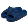 Sandalia Actibreeze 3D «Mako Blue»