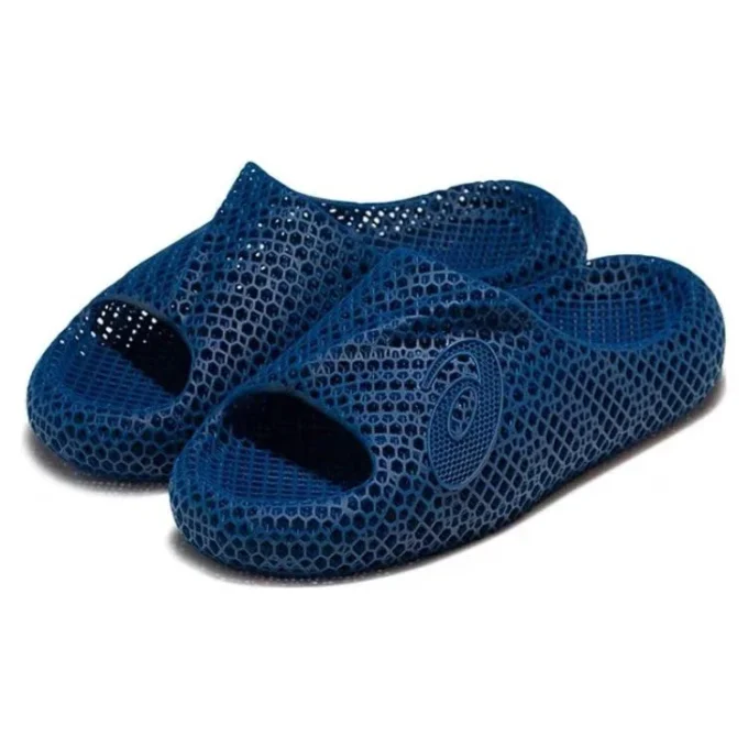 Sandalia Actibreeze 3D «Mako Blue»