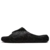 Sandalia Actibreeze 3D «Negro»