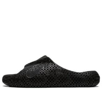 Sandalia Actibreeze 3D «Negro» Sandalia Actibreeze 3D «Negro»
