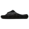 Sandalia Actibreeze 3D «Negro»