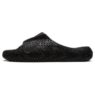 Sandalia Actibreeze 3D «Negro» Sandalia Actibreeze 3D «Negro»
