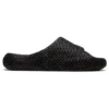 Sandalia Actibreeze 3D «Negro»