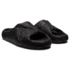 Sandalia Actibreeze 3D «Negro»