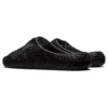 Sandalia Actibreeze 3D «Negro»