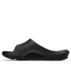 Sandalia híbrida Actibreeze «All Black»