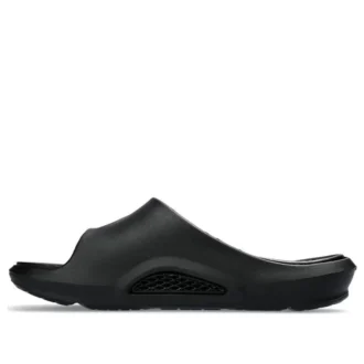 Sandalia híbrida Actibreeze «All Black»