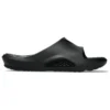 Sandalia híbrida Actibreeze «All Black»