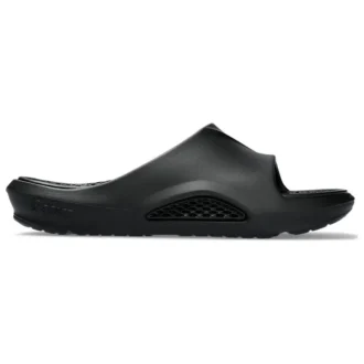 Sandalia híbrida Actibreeze «All Black»