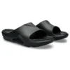 Sandalia híbrida Actibreeze «All Black»