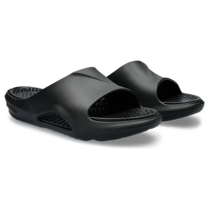 Sandalia híbrida Actibreeze «All Black»