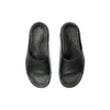 Sandalia híbrida Actibreeze «All Black»