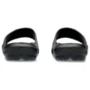 Sandalia híbrida Actibreeze «All Black»