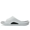 Sandalia híbrida Actibreeze «Concrete Black»