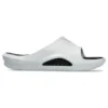 Sandalia híbrida Actibreeze «Concrete Black»