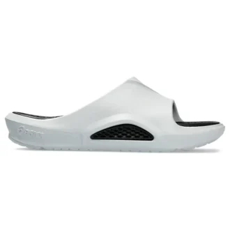 Sandalia híbrida Actibreeze «Concrete Black»