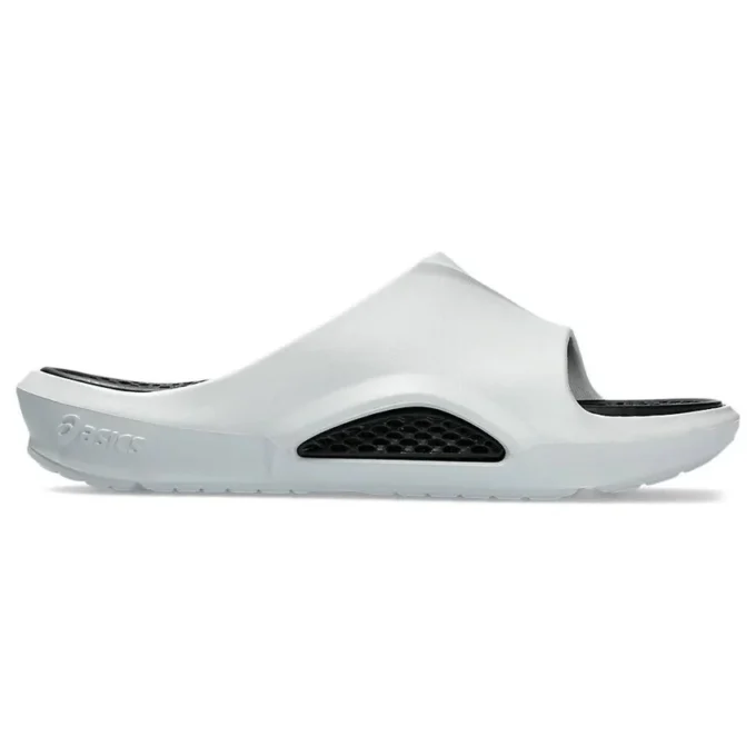 Sandalia híbrida Actibreeze «Concrete Black»