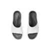 Sandalia híbrida Actibreeze «Concrete Black»
