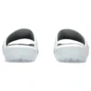 Sandalia híbrida Actibreeze «Concrete Black»