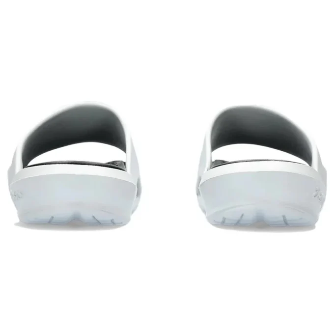 Sandalia híbrida Actibreeze «Concrete Black»