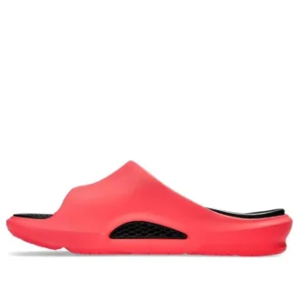 Sandalia híbrida Actibreeze «Diva Pink Black