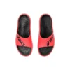 Sandalia híbrida Actibreeze «Diva Pink Black