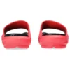 Sandalia híbrida Actibreeze «Diva Pink Black