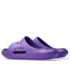 Sandalia híbrida Actibreeze «Edo Purple Black»