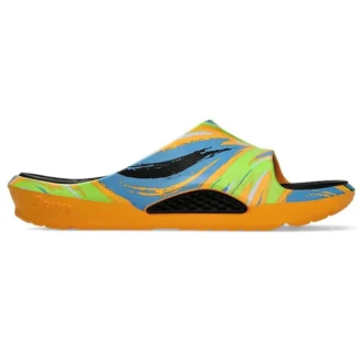 Sandalia híbrida Actibreeze «Multicolor»