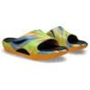 Sandalia híbrida Actibreeze «Multicolor»