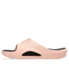 Sandalia híbrida Actibreeze «Pink»