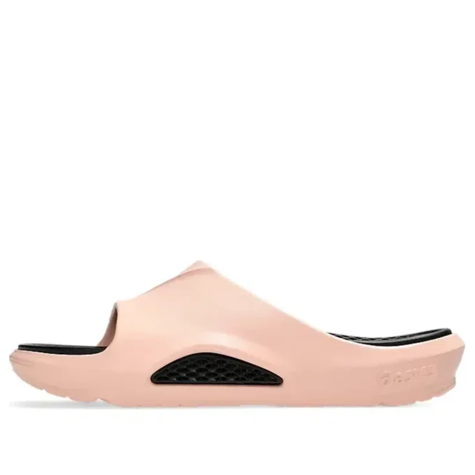 Sandalia híbrida Actibreeze «Pink»