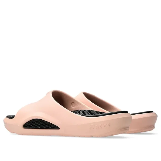 Sandalia híbrida Actibreeze «Pink»