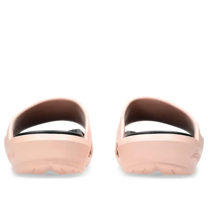 Sandalia híbrida Actibreeze «Pink»