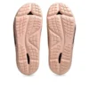 Sandalia híbrida Actibreeze «Pink»