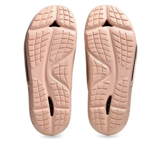 Sandalia híbrida Actibreeze «Pink»